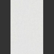 200210