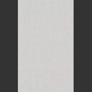 200211