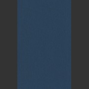 200212