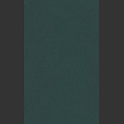 200218