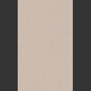 200225