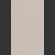 200220