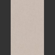 200224