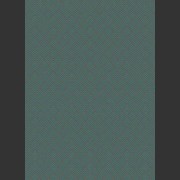 5412-19