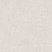 NF1004