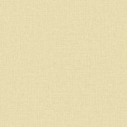NF1005
