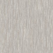 NF1104
