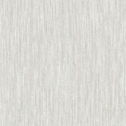 NF1102
