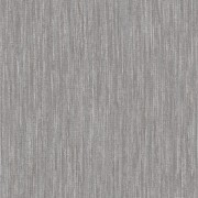 NF1106