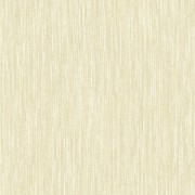 NF1101