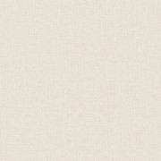 NF1009