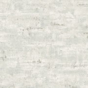NF1202