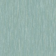NF1103