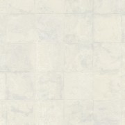 82621