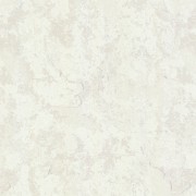 82604
