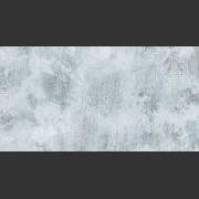 EP1004