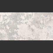 EP3002