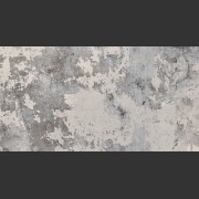 EP3003