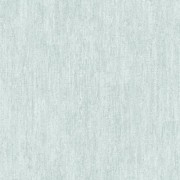 L20801