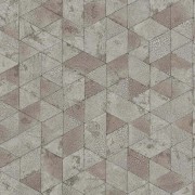 219805