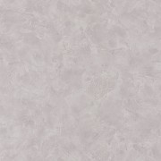 PAI100220430
