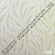 Ивано 039