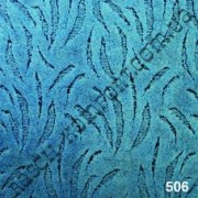 Ivano_506