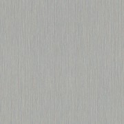 UV1003