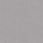 UV1104