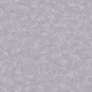 UV1203