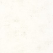 TELA63621010