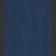 MO1011