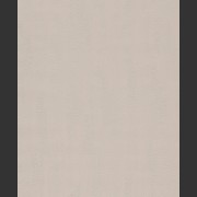 MO1014