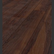 Пекан Горный Дымчатый