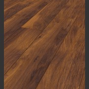 Пекан Красная Река