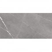 BEATRIS GREY 