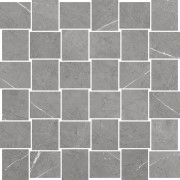 BEATRIS GREY MOSAIC декор