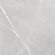 BEATRIS LIGHT GREY