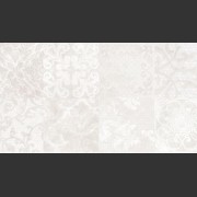 Calma Patchwork Стена