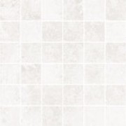 Calma Mosaic Мозаика