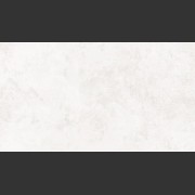 Calma White Стена