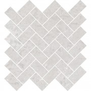 FREYA MOSAIC декор