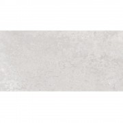FREYA LIGHT GREY