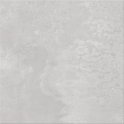 Mystery Land LIGHT GREY
