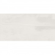 JULIA CREAM