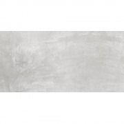AVRORA GREY стена