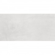 AVRORA LIGHT GREY стена