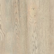 Citadelle Oak