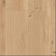 Linnen Oak 