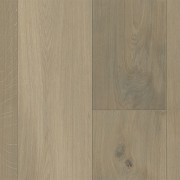 Bright Oak